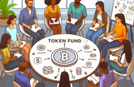 Fund Tokenization